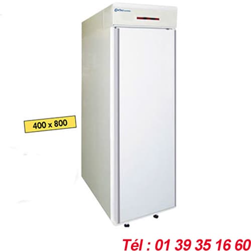 ETUVE 22 FILETS 400X800
