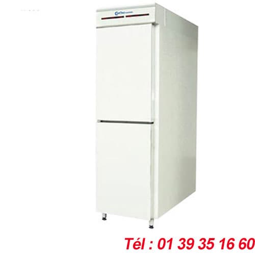 FERMENTATION CONTROLEE 9 COUCHES 612X800