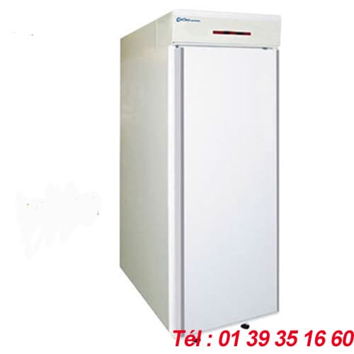 FERMENTATION CONTROLEE 20 COUCHES 750x800