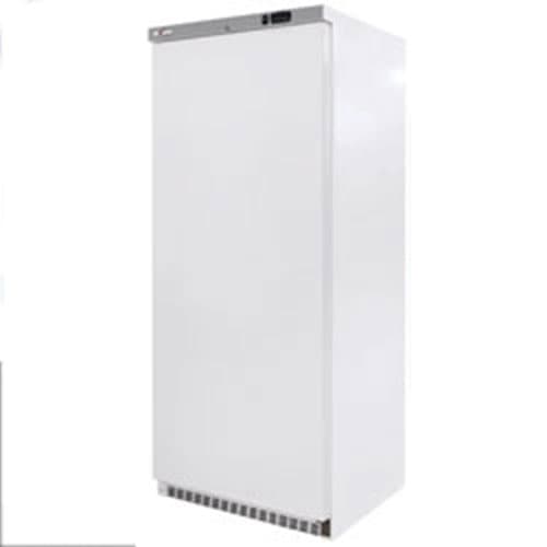 ARMOIRE FRIGORIFIQUE GN2/1 - VENTILEE - 600 litres - \"Tel  01 39 35 16 60\"