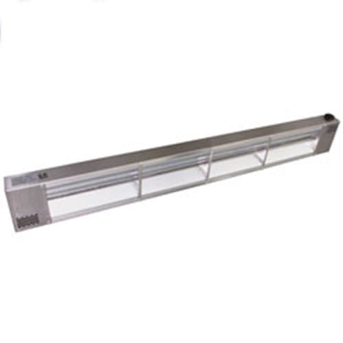 CHAUFFE PLAT - INTERRUPTEUR ON/OF - 1250x150xh60 mm - \"Tel  01 39 35 16 60\"