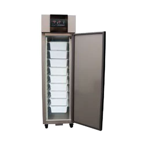ARMOIRE BACS A PATES CAPACITE 9 BACS