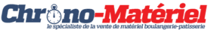 chrono-materiel.com