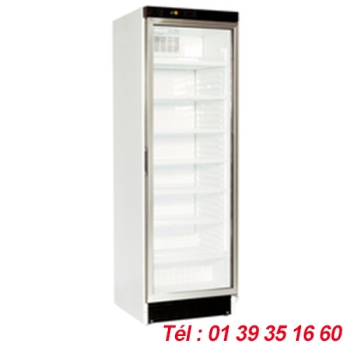 VITRINE VERTICAL A BOISSONS  VV1