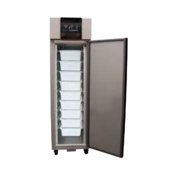 ARMOIRE BACS A PATES CAPACITE 9 BACS