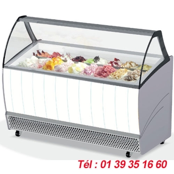 VITRINE VIT.BEL10