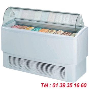 VITRINE VIT.SA4