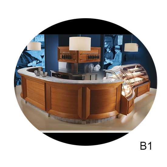 BAR 1