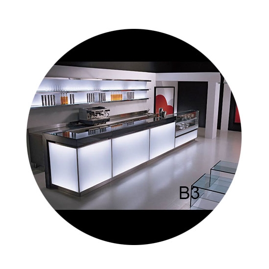 BAR 3