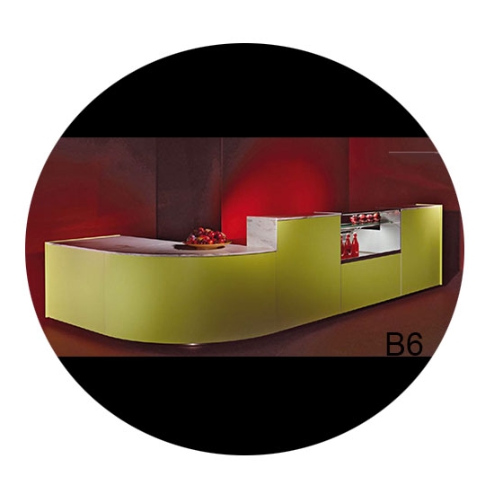 BAR 6