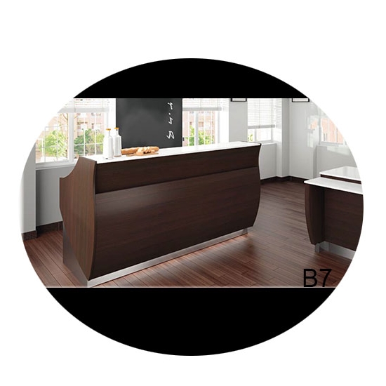 BAR 7