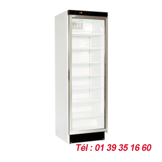 VITRINE VERTICAL A BOISSONS  VV1