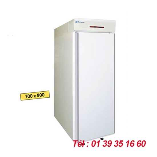 FERMENTATION CONTROLEE 22 FILETS 700X800