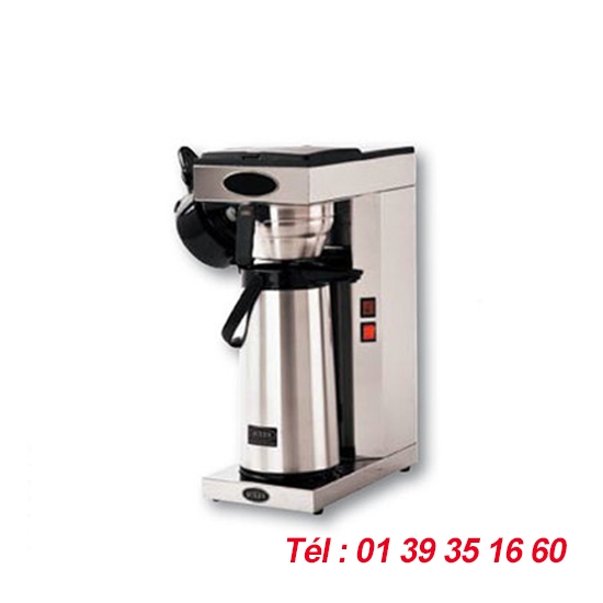 PERCOLATEUR CAFE