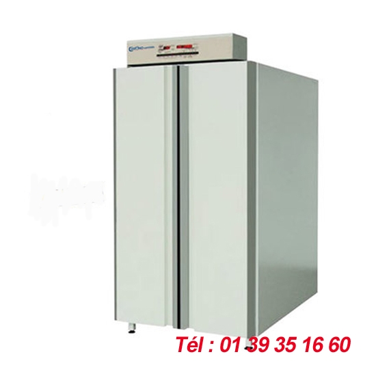 FERMENTATION CONTROLEE 20 COUCHES 750X900