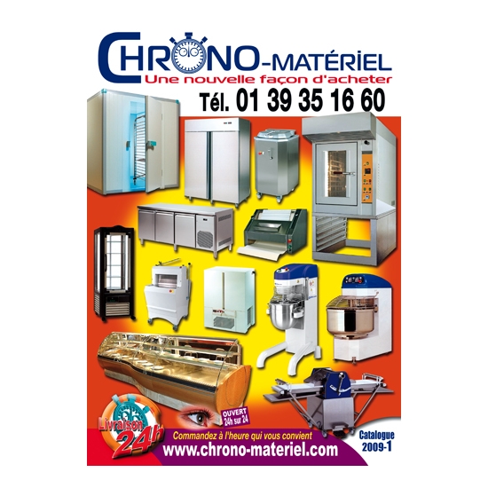 PAGE 31 CATALOGUE 2009-1