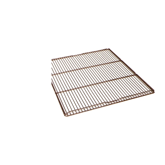 GRILLES BOUILANGERES  GRCF
