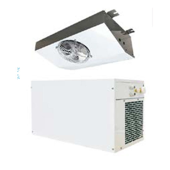 GROUPE A DISTANCE NEGATIF 2200 W