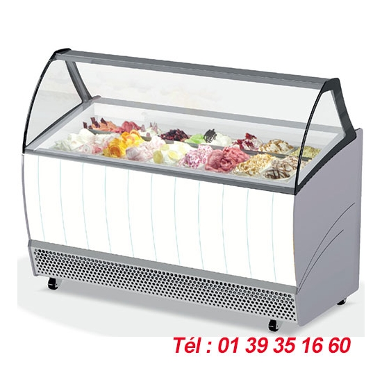 VITRINE VIT.BEL10