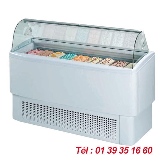 VITRINE VIT.SA12