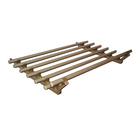 CLAYETTE POUR PAINS SPECIAUX STRUC/05