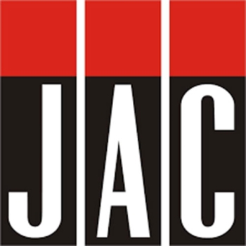 INFORMATIONS DIVISEUSES JAC