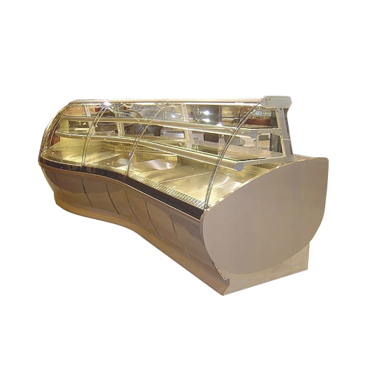 GAMME VB5 EXEMPLE DE REALISATION REF VB5 09-3