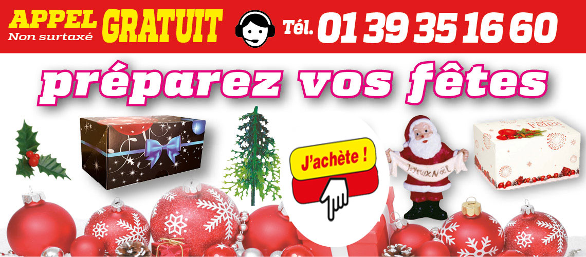 /media/slides/PREPAREZ-NOEL-CMATER.jpg-avec-bulle.jpg